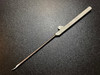 Photo of Arthrex AR-8630 Articulating Paddle Elevator