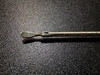 Blade photo of Arthrex AR-8630 Articulating Paddle Elevator
