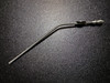 Photo of Symmetry 58-6320 Rhoton Suction Tube, STR, 10 Fr, 4"