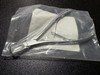 Photo of Biomet 09-0174 Lempert Rongeur, CVD, 6.25" (New)