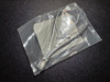 Package photo of Biomet 09-0174 Lempert Rongeur, CVD, 6.25" (New)