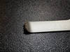 Edge photo of Symmetry 59-0095 Ultra ReVeal ACF Micro Blade 14mm X 60mm