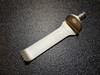 Photo of Symmetry 59-0095 Ultra ReVeal ACF Micro Blade 14mm X 60mm