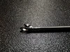 Jaw photo of Acufex 7207200 Arthroscopic Oval Upbiter Punch, 3.4mm