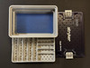 Photo of Stryker 6400-277-000 RemB Sterilization Case