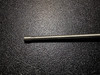 Tip photo of Symmetry 58-6322 Rhoton Suction Tube, STR, 12 Fr, 4"