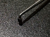 Cup photo of Medtronic 9560629 METRx Bayoneted Reverse ANG Cup Curette, 3.6mm