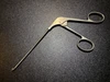 Photo of Acufex 012201 Arthroscopic Posterior Upbiter Punch