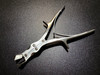 Photo of Jarit 230-325 Stille-Horsley Rongeur Forceps