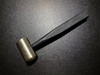 Photo of Jarit 410-335 Cottle Mallet