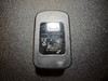 Bottom photo of De Soutter SB-703 Autoclavable Small Lithium Ion Battery