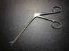 Photo of V. Mueller NL6220-001 Cushing Spinal Rongeur, STR, 2 x 10mm, 6"