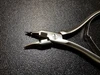 Jaw photo of Stryker 62-12176 Plate Cutter/ Bender Left