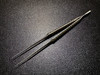 Photo of Stryker 12-26916 CMF Micro Forceps, Extra Delicate, 0.2mm, 6.75"