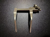 Back photo of V. Mueller S-0086 Shadow-Line Distractor, Left, 100mm