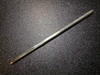 Photo of Symmetry 27-6264 Sheehan Gouge, 4mm, 6.25"