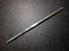 Photo of Symmetry 27-6063 Bishop Gouge, 3mm, 6"