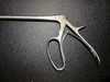 Handle photo of AcroMed 2028-70 Disc Rongeur, STR, 8mm, 8.5"