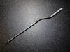 Photo of V. Mueller NL3785-148 Rhoton Osteotome