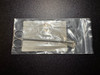 Photo of Symmetry 55-1539 Hagemann-Diethrich Vascular Scissors, ANG 90°, 7" (New)
