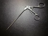 Photo of Stryker 3910-500-726 Arthroscopic Stitch Blade Suture Cutter