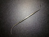 Photo of Storz 629829 KUHN Frontal Ostium Seeker, No. 5
