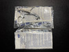 Photo of Symmetry 63-7000 Ostrum Antrum Punch & Universal Handle, Backward Cut, (New)