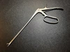 Photo of Alphatec Spine 64061 Piuitary Rongeur, STR, 4mm Jaw, 9"