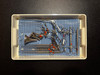 Photo of Xomed 3754000 Myringotomy Ear Instrument Set