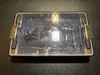Case photo of Xomed 3754000 Myringotomy Ear Instrument Set