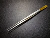 Photo of Symmetry 32-565 DeBakey Tissue Forceps, TC, 1.5mm, 8.25"