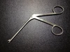 Photo of Aesculap MA684R Blakesley Thru-Cut Forceps, STR, 3.5mm