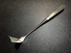 Photo of Symmetry 23-1503 Sauerbruch Retractor #3, 21mm X 73mm