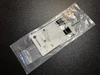 Package photo of V. Mueller OS01394 No. 7A Round Knurled Blade Handle (New)
