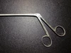 Handle photo of BOSS 70-1236 Spurling BOSS IVD Rongeur, STR, 5 X 10mm, 10"