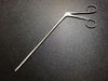 Photo of BOSS 70-1236 Spurling BOSS IVD Rongeur, STR, 5 X 10mm, 10"