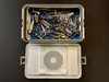 Open photo of Miltex 20-55 Septoplasty & Rhinoplasty Instrument Set