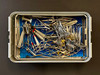 Photo of Miltex 20-55 Septoplasty & Rhinoplasty Instrument Set