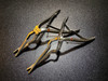Jansen Middleton photo of Miltex 20-55 Septoplasty & Rhinoplasty Instrument Set