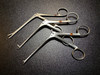 Blakesley photo of Miltex 20-55 Septoplasty & Rhinoplasty Instrument Set