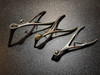 Nasal specula photo of Miltex 20-55 Septoplasty & Rhinoplasty Instrument Set