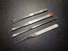 Osteotome photo of Miltex 20-55 Septoplasty & Rhinoplasty Instrument Set