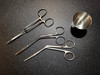 Knight photo of Miltex 20-55 Septoplasty & Rhinoplasty Instrument Set