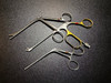Takahashi photo of Miltex 20-55 Septoplasty & Rhinoplasty Instrument Set