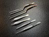 Forceps photo of Miltex 20-55 Septoplasty & Rhinoplasty Instrument Set