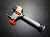Top photo of Depuy 254401005 Attune Femoral Introducer