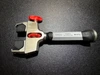 Side photo of Depuy 254401005 Attune Femoral Introducer