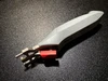 Photo of Depuy 254505436 Attune Insert Trial Handle