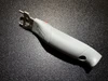 Handle photo of Depuy 254505436 Attune Insert Trial Handle