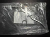 Photo of V. Mueller MO1990 TYDINGS Tonsil Snare w/ Wires (New)